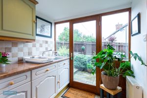 Utility Room- click for photo gallery